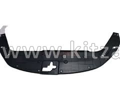 Панель замка капота Livan X3 Pro 101806202900742
