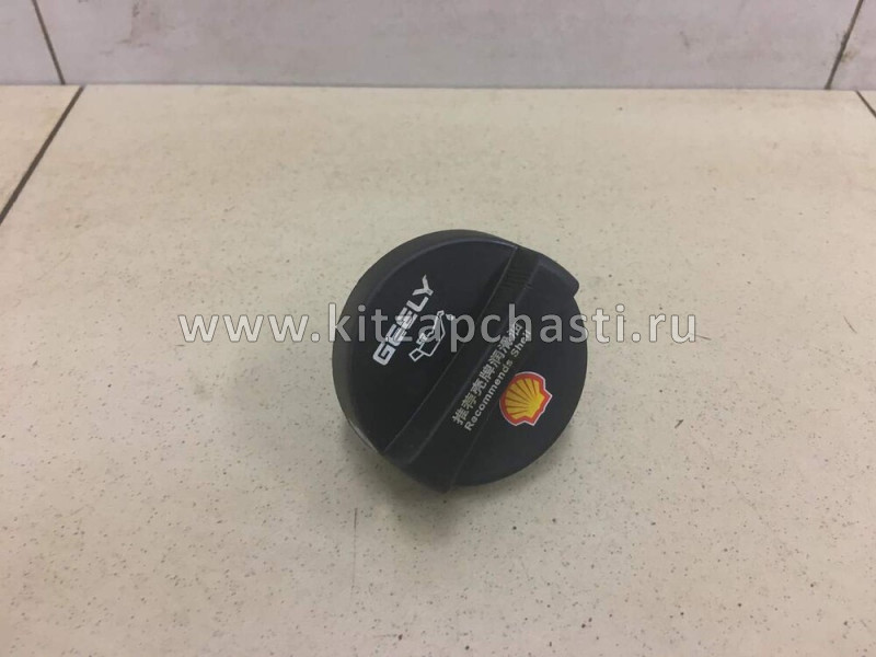 Крышка маслозаливной горловины Livan X6 PRO 1022000300