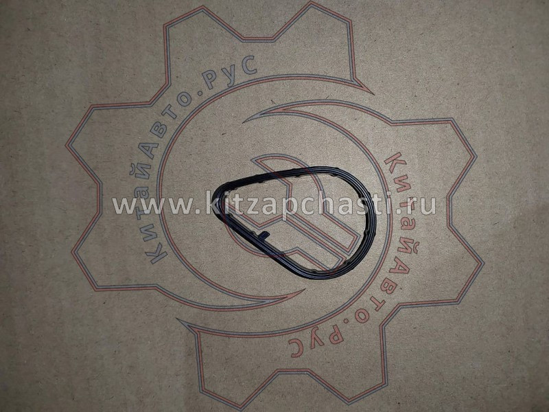 КОЛЬЦО КЛАПАННОЙ КРЫШКИ Geely Emgrand 7 New SS11 1022029000