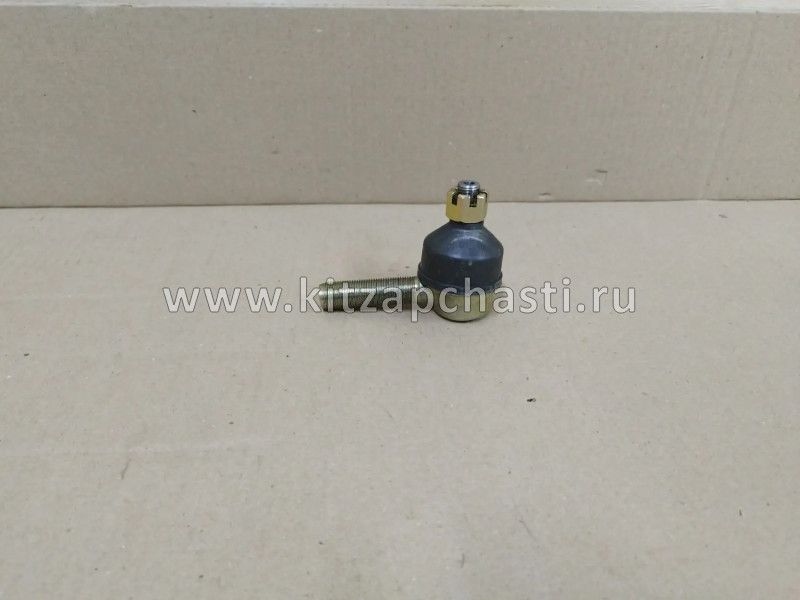 Наконечник поперечной рулевой тяги Baw Fenix Tonik (правый/левый, к-т 2шт.) 1022EZC2A-3003060