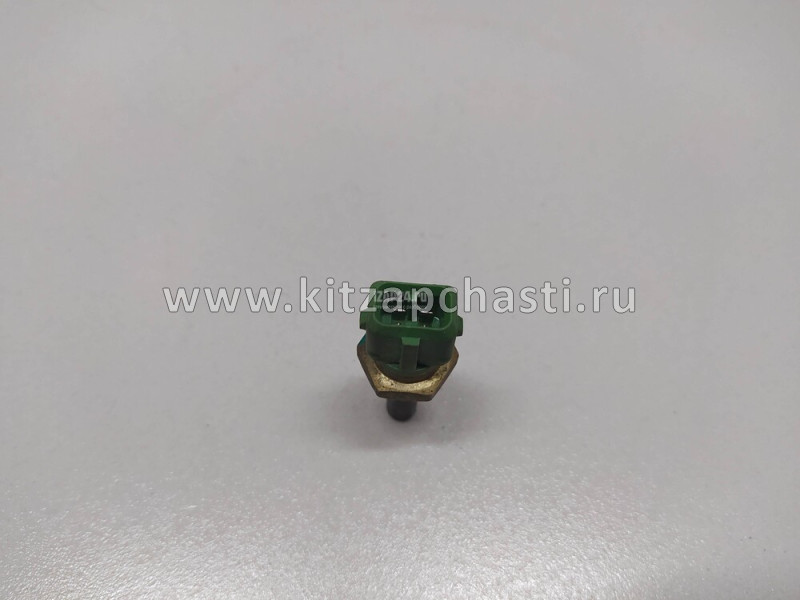 Датчик температуры охлаждающей жидкости Belgee X50 1025030000