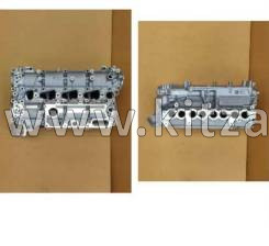 Головка блока цилиндров Geely ATLAS NEW FX11-J1 1025044100