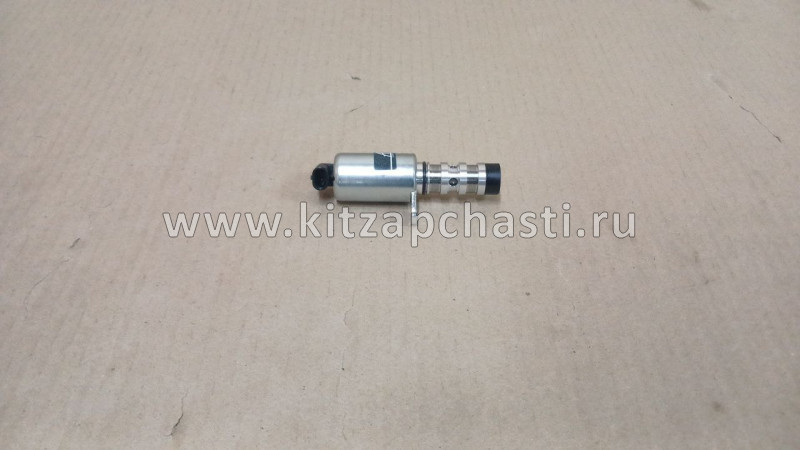 Клапан регулировки фаз газораспределения VVT  Geely Coolray NEW 1025045600