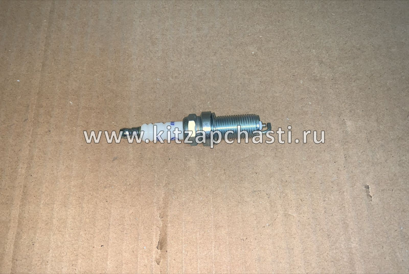 Свеча зажигания JAC S3 1026080GG010