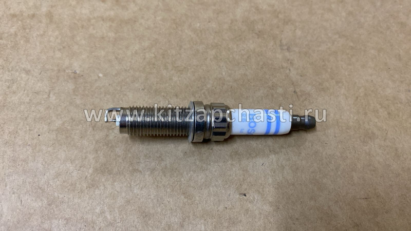 Свеча зажигания JAC JS6 1026080GH030A