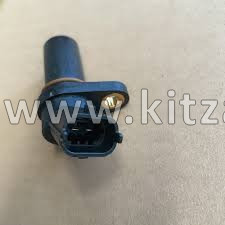 Датчик положения коленчатого вала JAC T6 1026110FA040
