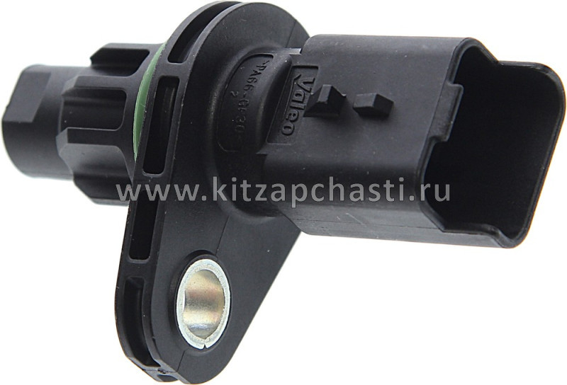 Датчик положения распредвала JAC T6 1026120FE010
