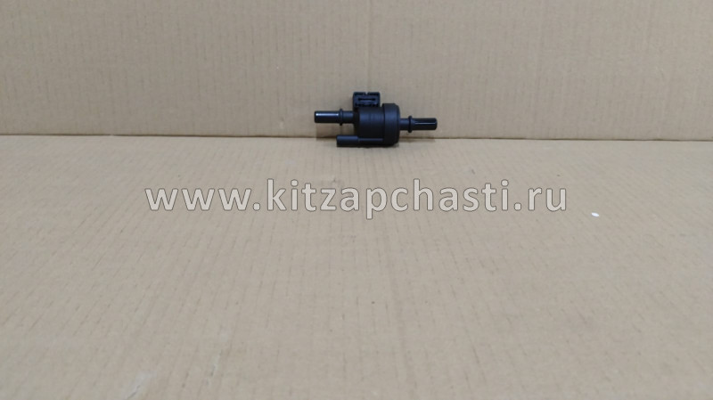 Клапан абсорбера  JAC J7 1026403GM010