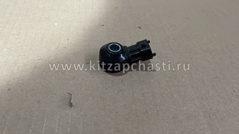 Датчик детонации JAC JS6 1026603GAA