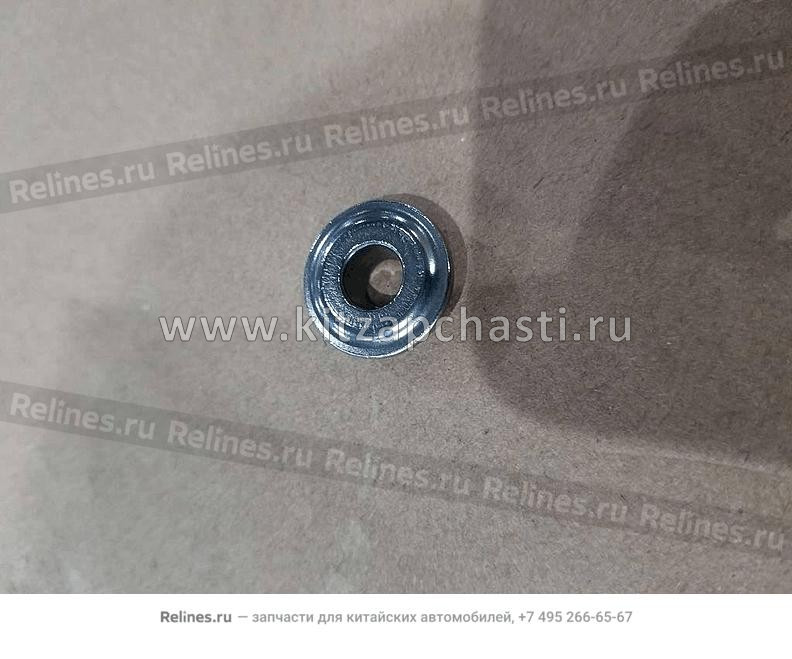 Тарелка пружины клапана верхняя  Geely Coolray NEW 1030023400
