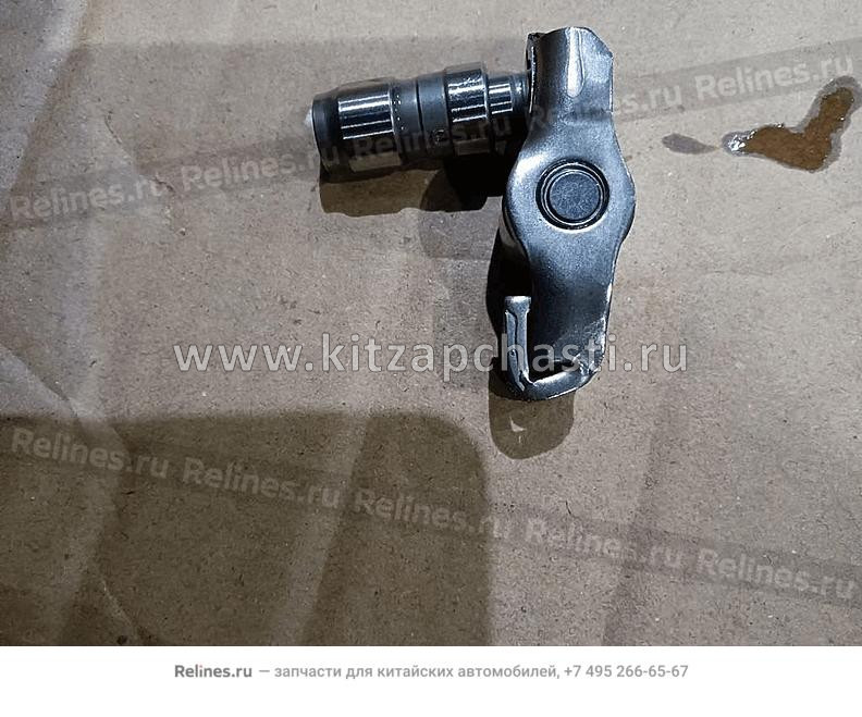 Рокер клапана Belgee X50+ 1030044500