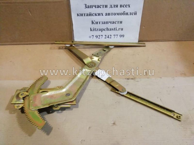 Стеклоподъемник Baw Fenix Tonik 1030DFH26104050