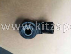 Датчик детонации Geely Tugella 1033028600