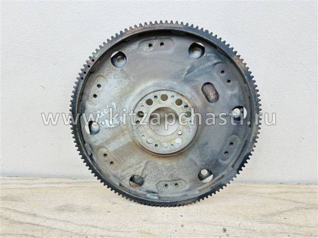 Маховик Geely Tugella 1040037700