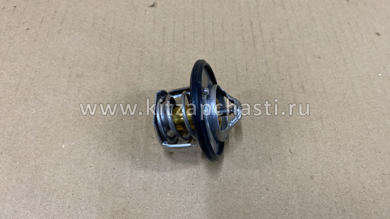Термостат  JAC S7 1041200GH030