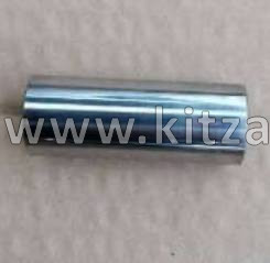 Палец поршневой Belgee S50 1044025400