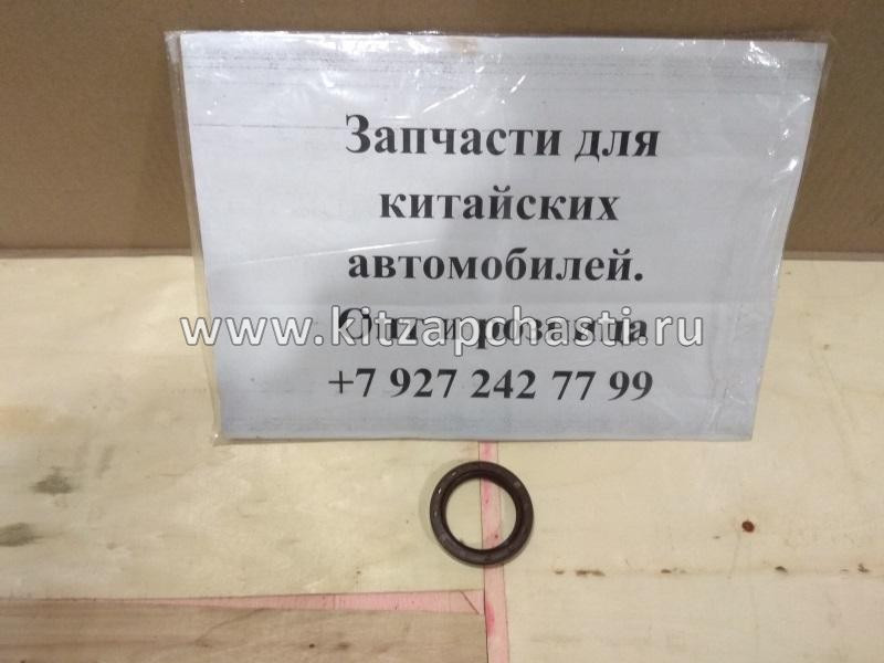Сальник распредвала передний Geely Okavango 1046024400