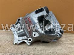 КРОНШТЕЙН ДВИГАТЕЛЯ Geely Okavango 1048013600