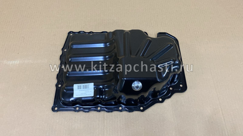 КАРТЕР ДВИГАТЕЛЯ Geely Atlas 1056018900