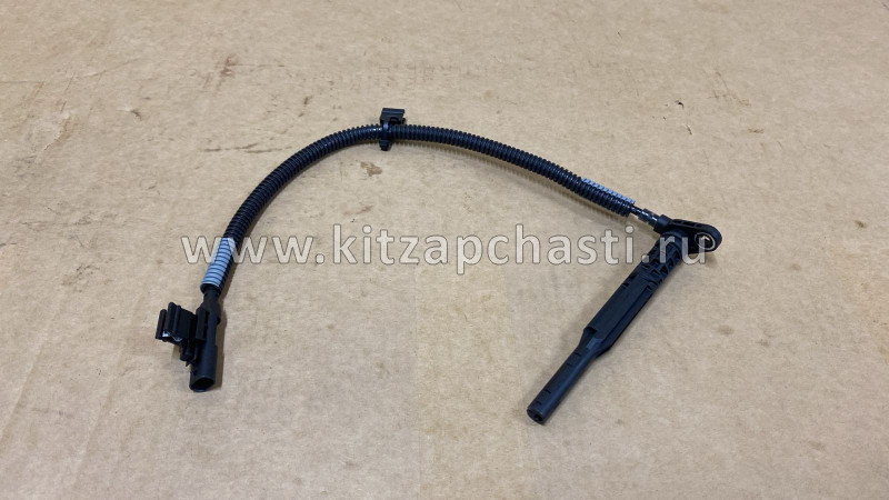 Датчик уровня масла ДВС Geely ATLAS NEW FX11-J1 1056026400