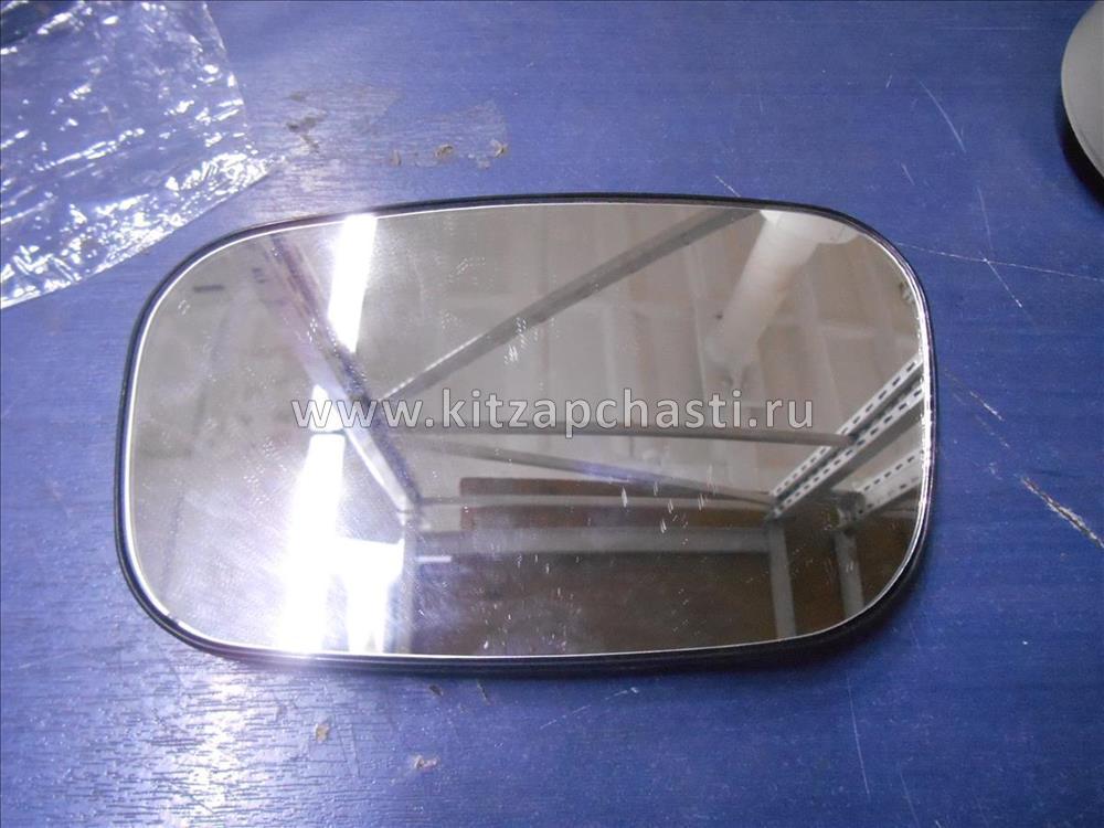 Зеркальный элемент правый Geely MK, MK Cross 1058000022