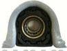Подшипник подвесной Baw Fenix 1065 10622202046