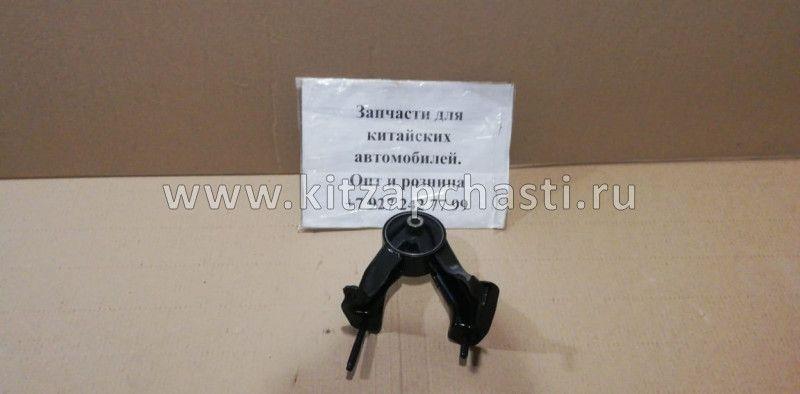 Опора двигателя задняя Geely Emgrand 1064001148