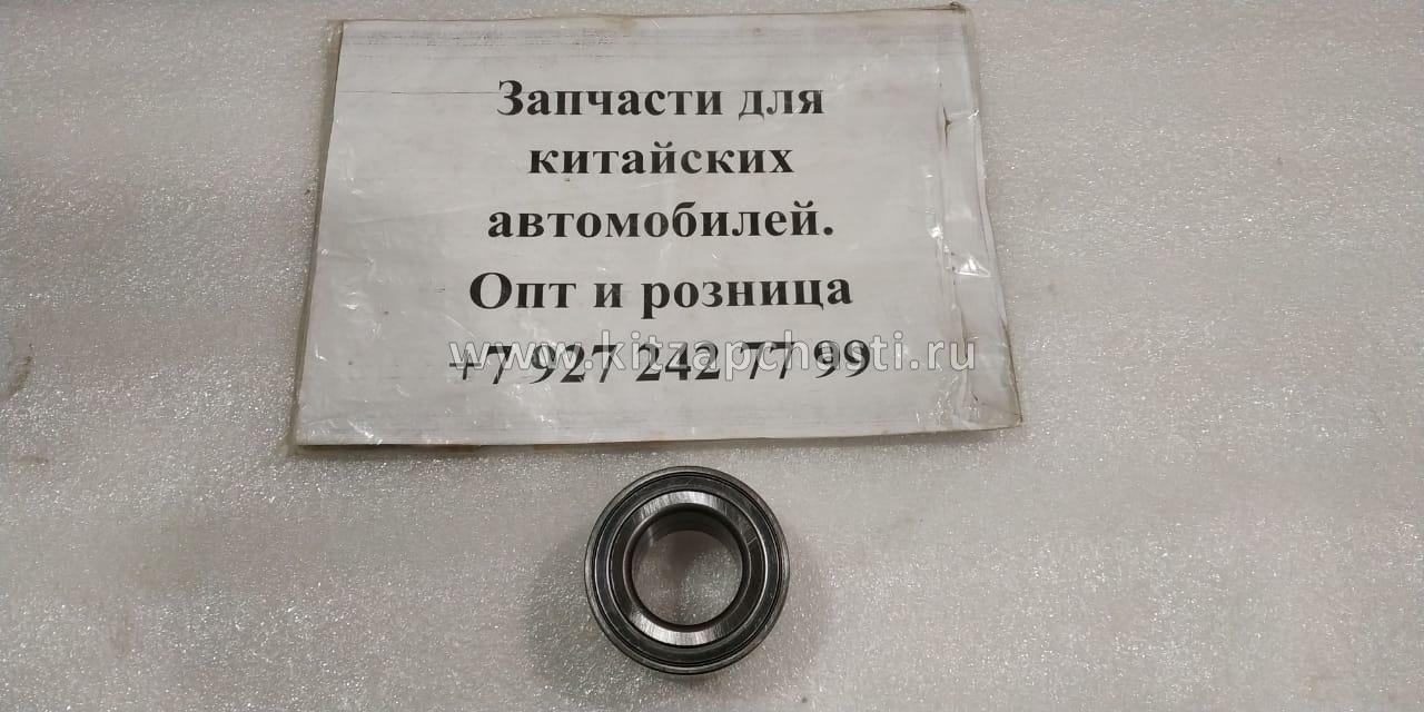 Подшипник передней ступицы Geely Emgrand производство КОРЕЯ 1064001701