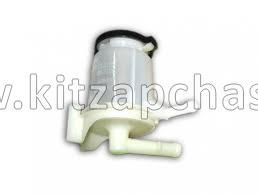 Бачок ГУРа Geely Emgrand 1064001769