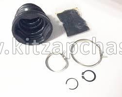 Пыльник шруса внутренний Geely Emgrand 1064001799