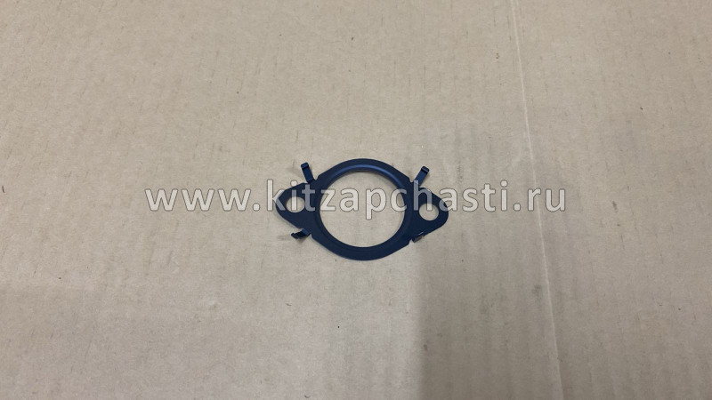 Прокладка водяного насоса входной трубки ATLAS NEW FX11-J1  1066029400