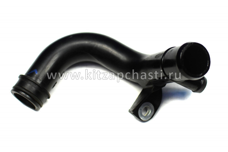 Шланг водяного насоса выходной  Geely Coolray NEW 1066037100