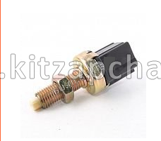 Датчик стоп-сигнала и сцепления Geely Emgrand 7 New SS11 1067000112
