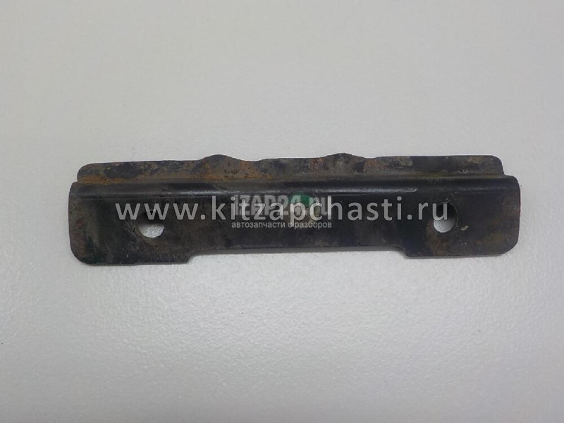 Планка АКБ Belgee X70 1067004646