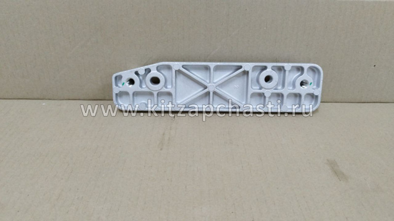 Кронштейн опоры двигателя правый  Geely Atlas Pro 1077063400