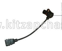 Датчик положения коленвала Livan X6 PRO 1.8 1086000731
