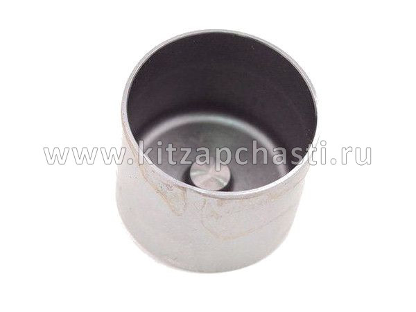 Стакан регулировочный клапана 5.14 Livan X3 PRO  1086001194-514