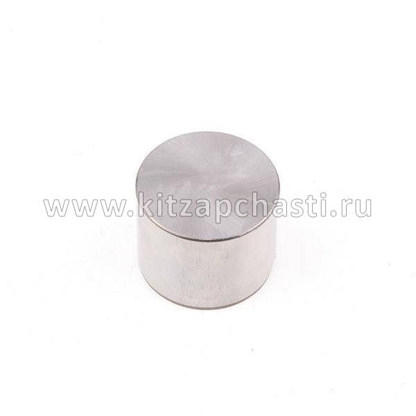 Стакан регулировочный клапана 5.48 Livan X3 PRO  1086001194-548