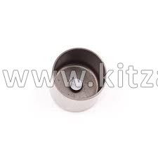 Стакан регулировочный клапана 5.50 Livan X3 PRO  1086001194-550