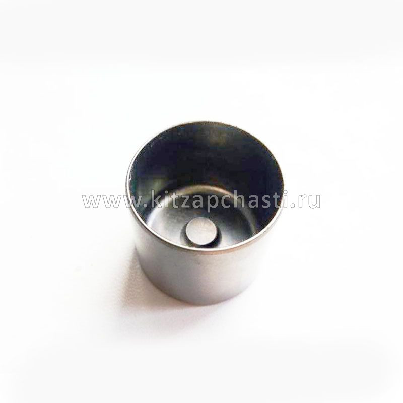 Стакан регулировочный клапана 5.58 Livan X3 PRO  1086001194-558