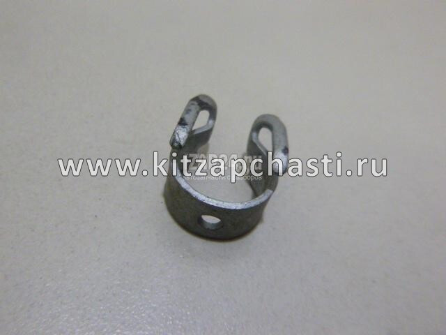 Пружина HAVAL H7 1100103XEB04