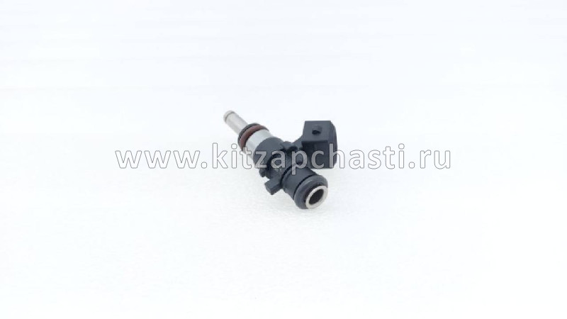 Топливная форсунка высокого давления Haval H3 1100110XEG09