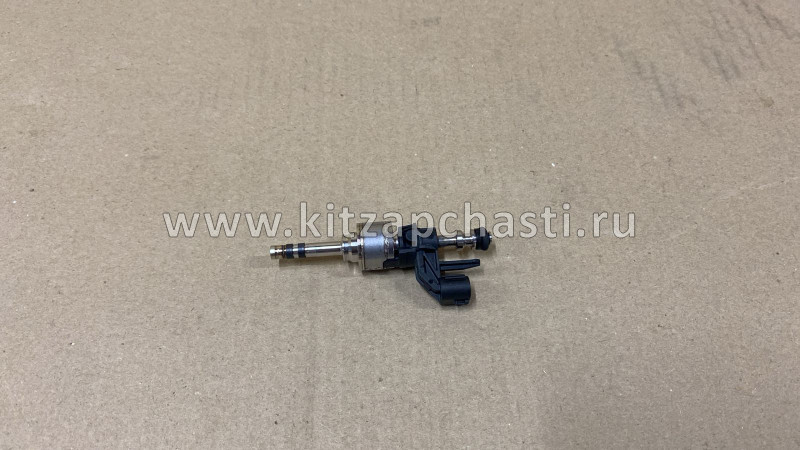 Форсунка топливная HAVAL H7 1100200AEN01