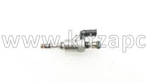 Форсунка топливная HAVAL F7x 1.5 1100200XEB03