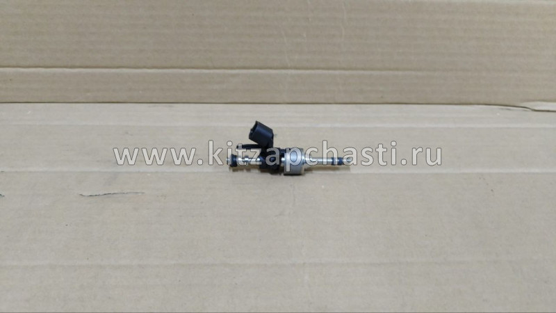Форсунка топливная HAVAL F7x 1.5 1100200XEB04
