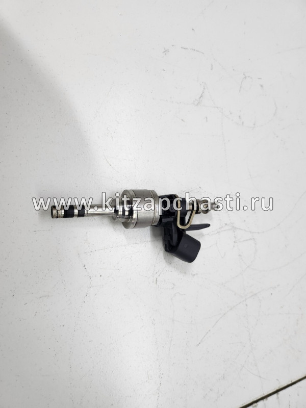 Форсунка топливная HAVAL H9 2pecт 1100200XEC05