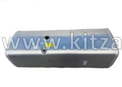 Бак топливный основной Евро 5 (без заборника) DongFeng GX 1101010-HA405