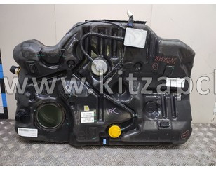 Топливный бак пластиковый Hongqi H5 1101025HF01P