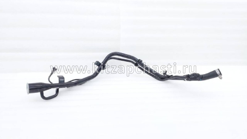Наливная труба топливного бака в сборе Haval H3 1101100XKJ22A
