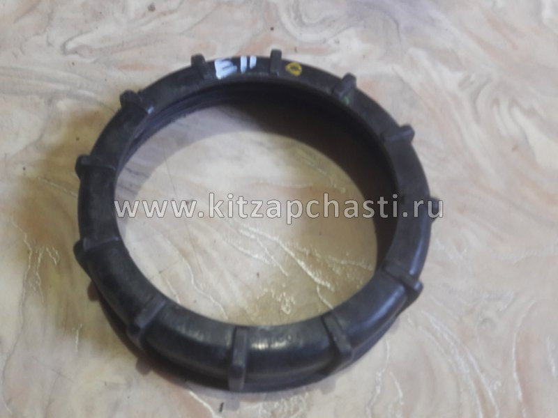 Крышка топливного насоса HAVAL F7x 2pect 1101102AKR02A